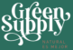 Green Supply